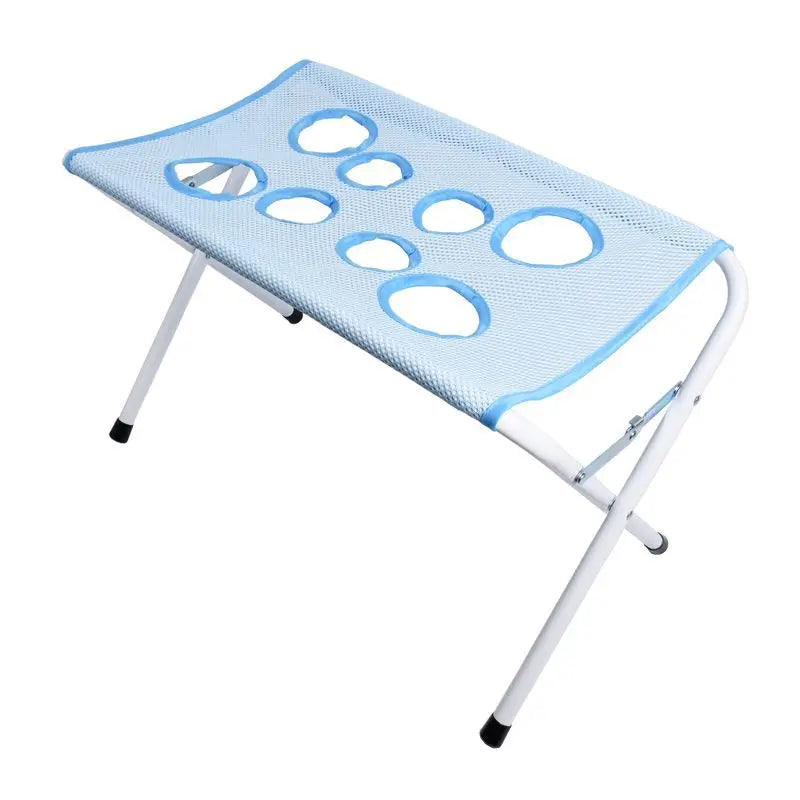 PawHammock™ Pet Grooming Stand — product view 12