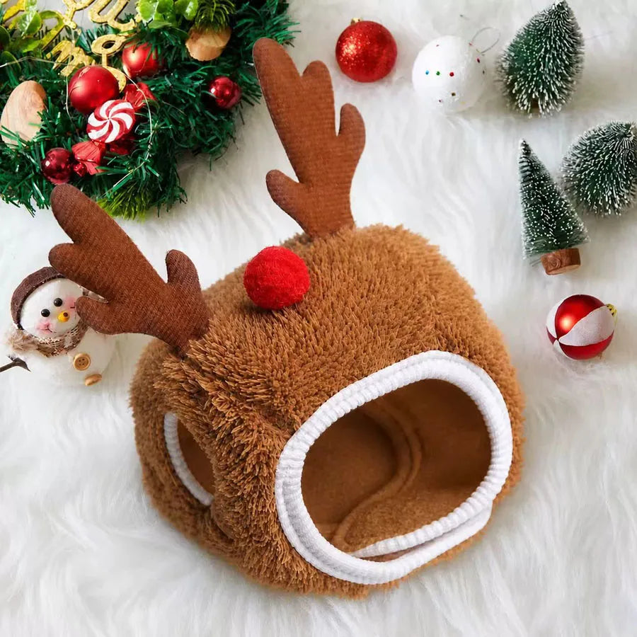 PawTree™ Holiday Pet Accessories — product view 21
